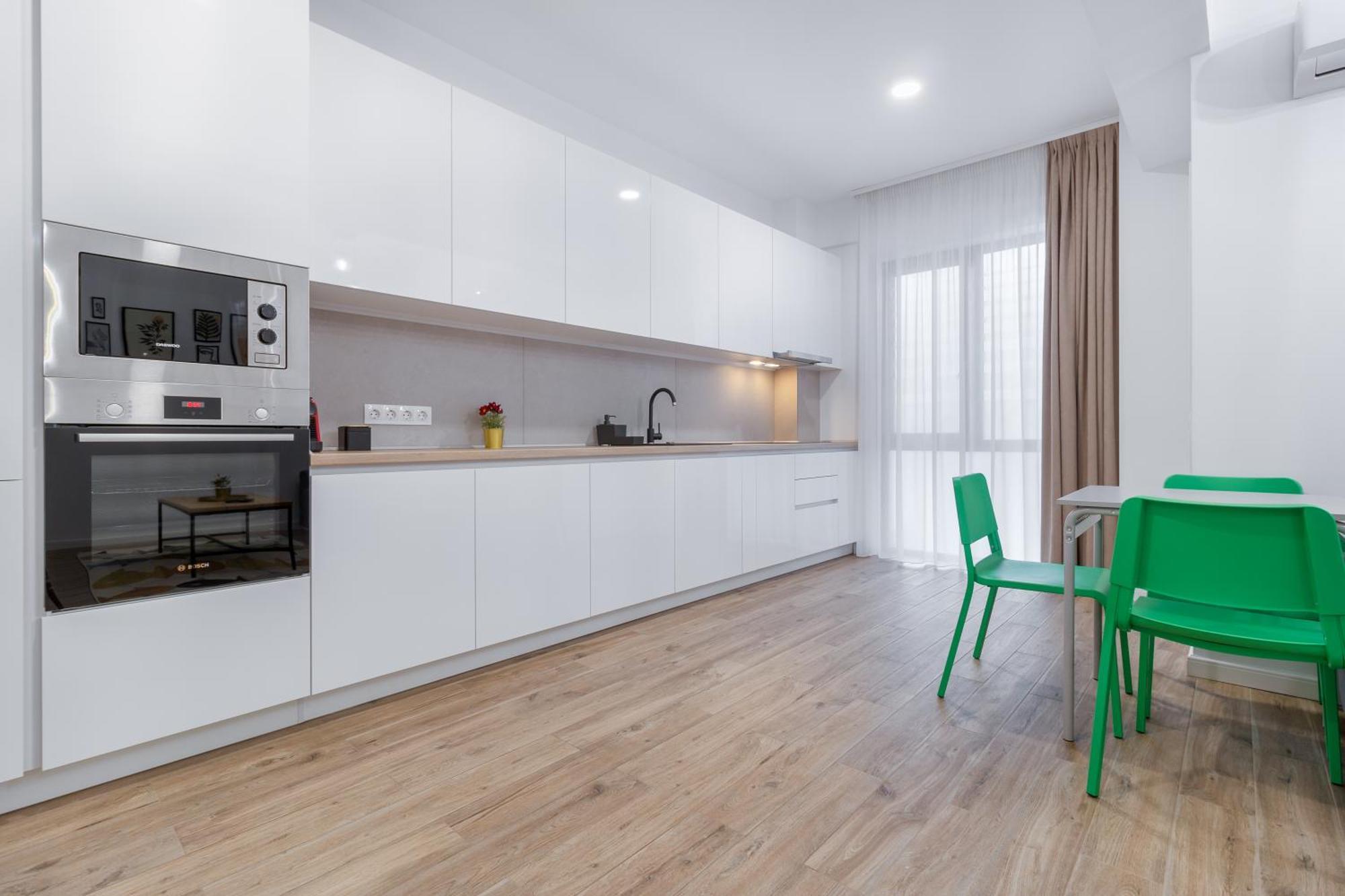 Crisana Flats Apartment Oradea Exterior foto