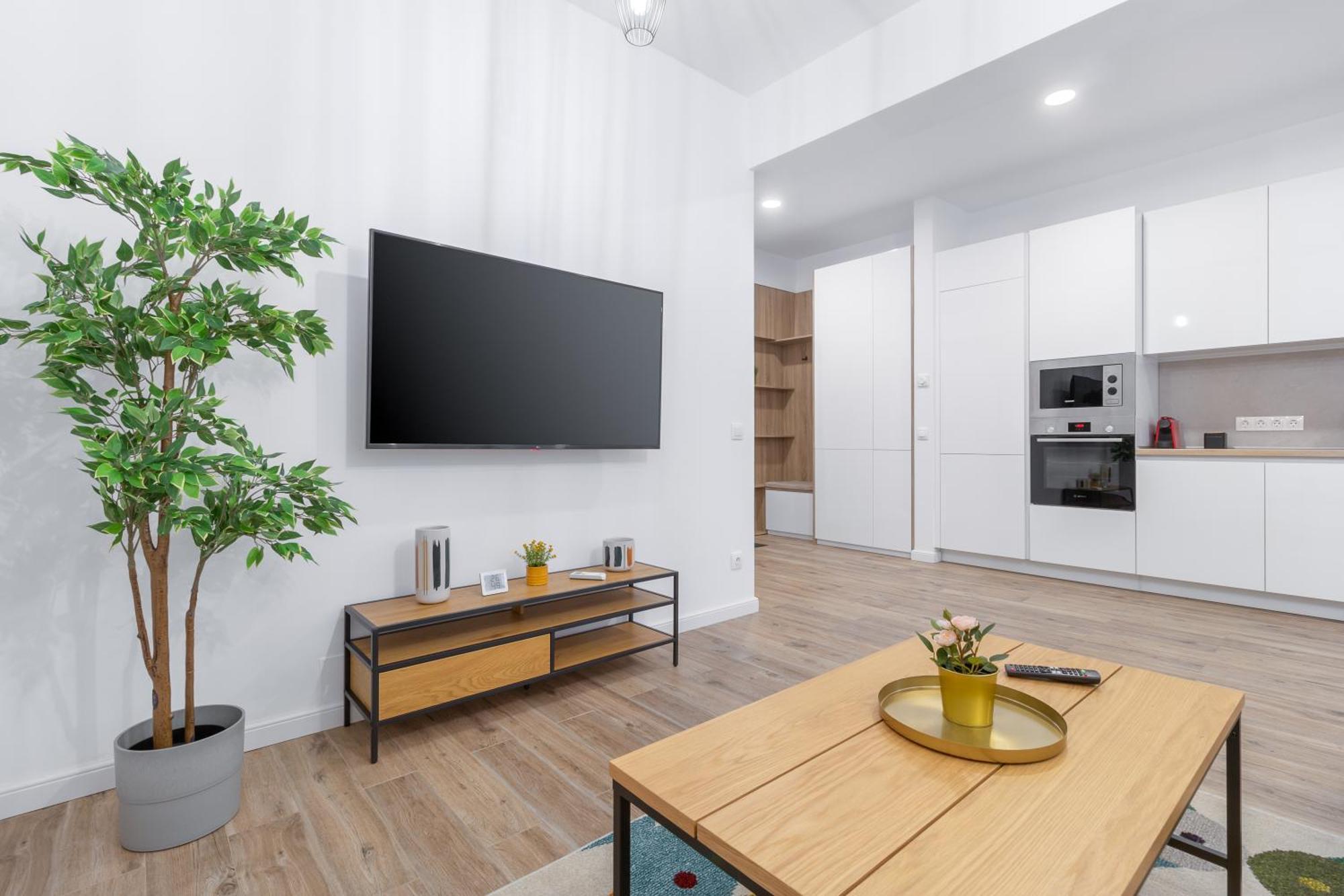 Crisana Flats Apartment Oradea Exterior foto