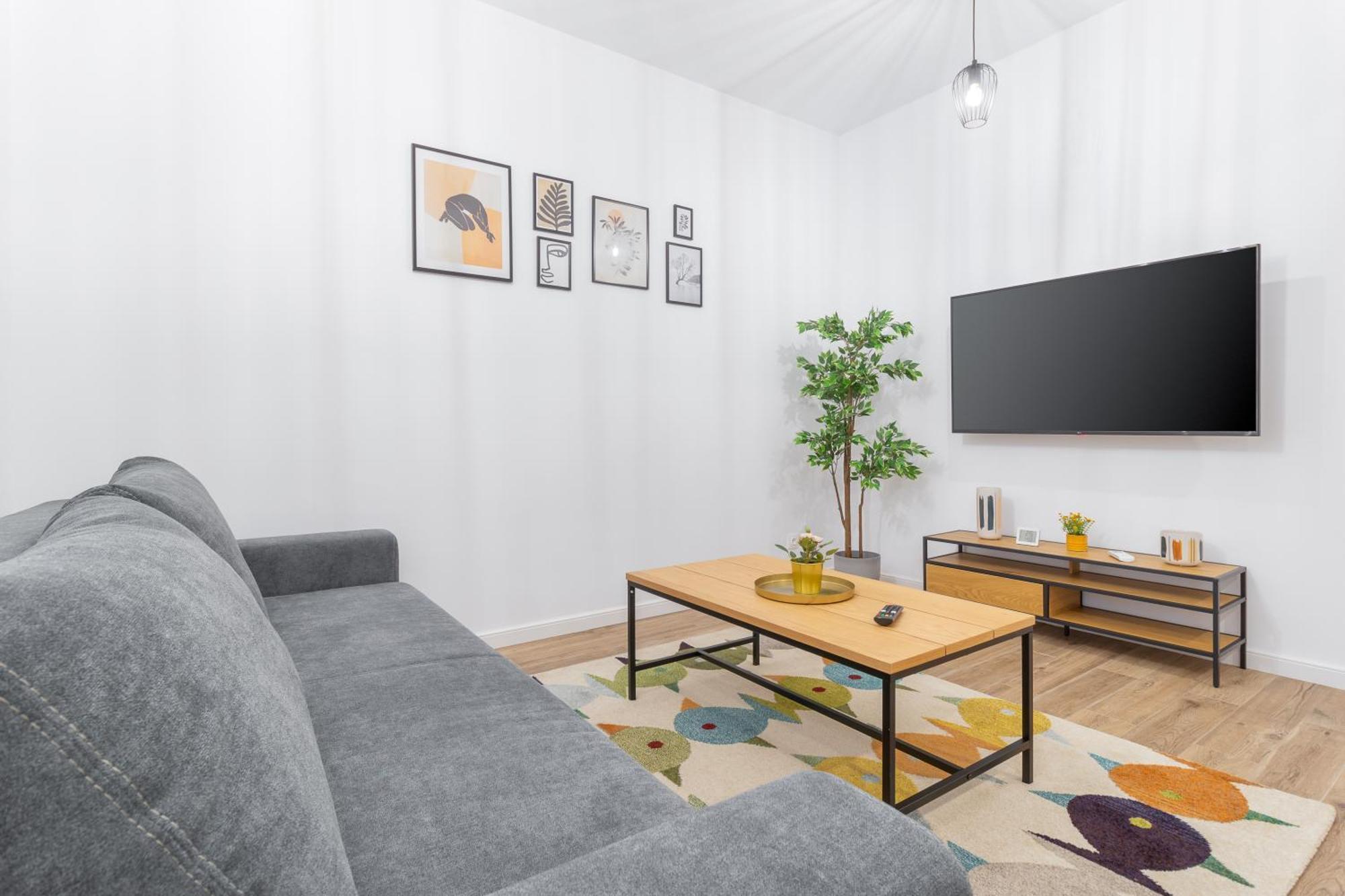 Crisana Flats Apartment Oradea Exterior foto